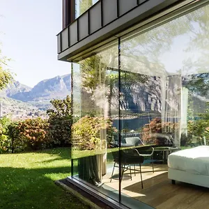 4* Guest house Casa Sull'albero