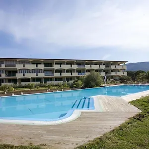 appartamenti-verde-blu.it-tuscanyhotel.com/