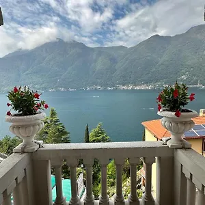 3* Hotel Briisa De Ness
