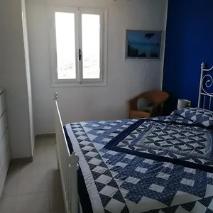 appartamento-cavo.it-tuscanyhotel.com/