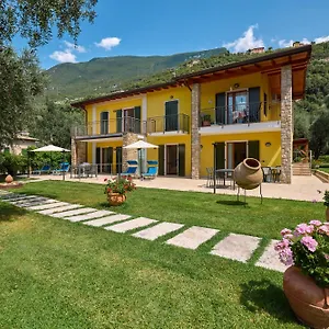 casa-marisa-malcesine.hotelinveneto.com/
