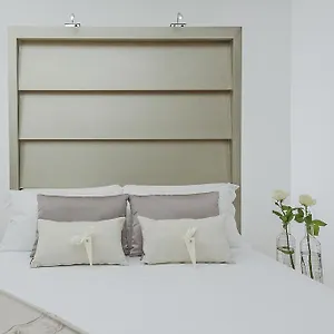 https://vatican-style-suite.it-romehotels.com